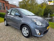 Renault Twingo - 1.2-16V Dynamique