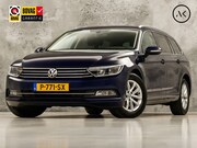 Volkswagen Passat - Variant 1.4 TSI ACT Highline 150Pk Automaat (APPLE CARPLAY, 