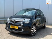 Renault Twingo - 0.9 TCe Dynamique | Navigatie | Airco | Bluetooth | CABRIO