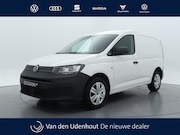 Volkswagen Caddy - Cargo 2.0 TDI 75pk Trend