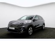Kia Niro EV - e-Niro ExecutiveLine 64 kWh 204PK 100% SOH Leder | JBL Sound