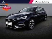 Seat Leon - FR Business 1.5 TSI eHybrid 150 kW / 204 PK Hb | S