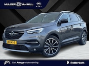 Opel Grandland - Ultimate+ 1.6 HYbrid4 PHEV 300pk 4x4 e-EAT8 | NAPPA LEDER | 