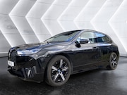 BMW iX - xDrive40 Bsn Ed.