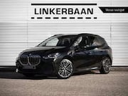 BMW 2-serie - 2 Active Tourer | i | M Sport | Panodak | Harman K