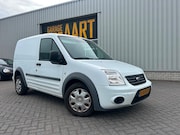 Ford Transit Connect - T200S 1.8 TDCi Trend | AIRCO | NAP | 1STE EIGENAAR |