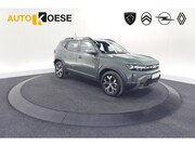 Dacia Duster - Mild Hybrid 130 Expression | Camera | Stoelverwarming | Appl