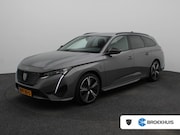 Peugeot 308 - SW 1.2 PureTech GT 360 Graden Camera | Elektrische Kofferkle