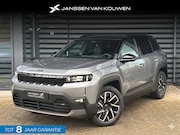 Jeep Compass - First Edition 74 kWh Nieuwe Compass / Nu Leverbaar vanaf € 4