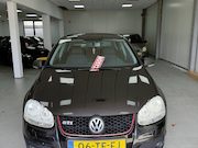 Volkswagen Golf - 1.6 FSI Trendline
