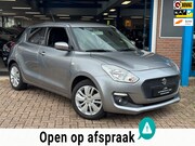 Suzuki Swift - 1.2 Select 2019 NAVI AIRCO LM NAP