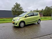 Daihatsu Cuore - 1.0 Premium