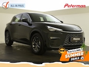 Lexus LBX - 2WD Comfort Plus | Parkeersensoren | Blindspot | Keyless
