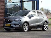 Opel Mokka X - 1.4 Turbo Innovation TREKHAAK