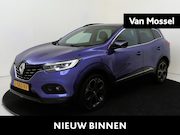 Renault Kadjar - 1.3 TCe Black Edition LM velgen | Climat Control | Apple Car