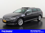 Volkswagen Passat - Variant 1.4 TSI PHEV GTE | Panoramadak | Zondag Open