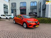 Renault Clio - 1.0 TCe Intens CARPLAY