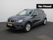 Seat Arona - 1.0 TSI Style Business Intense
