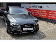 Audi A5 - Sportback 1.8 TFSI S Edition