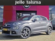 Fiat 500X - 1.3 FireFly Turbo 150 Sport