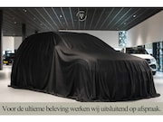Mercedes-Benz M-klasse - 350 4M AMG Luchtvering|21''|ACC|Standkachel|Nappaleder|Memor
