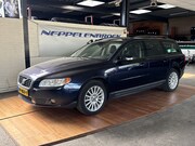 Volvo V70 - 2.5T Kinetic