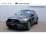 Volvo XC60 - T6 Plug-in hybrid AWD Plus Dark | Verwarmde Voorstoelen, Stu
