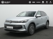 Volkswagen Tiguan - 1.5 eHybrid 204 pk DSG Life | Achteruitrijcamera | Stuur-/st
