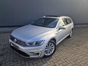 Volkswagen Passat - Variant 1.4 TSI GTE Highline /Org NL/Pano/Led