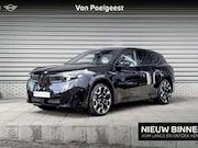 BMW iX3 - 40 eDrive 83 kWh
