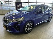 Renault Clio - 1.0 TCe 90 Techno | Pack Winter | Pack Navigatie Techno