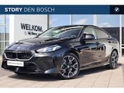 BMW 2-serie - 2 Serie Gran Coupé M Sport Automaat / Sportstoelen