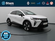 Mitsubishi Grandis - HEV Instyle 160pk Harman Kardon | 360° Camera | Adapt. Cruis