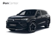 Volkswagen Tayron - R-Line Edition 1.5 eHybrid 150 kW / 204 PK | 20" | Pano dak 