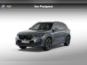 BMW X1 - xDrive30e | M Sportpakket Pro | Innovation Pack |
