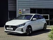 Hyundai i20 - 1.0 T-GDI Comfort Smart | Carplay | Cruise | Camer
