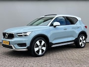 Volvo XC40 - T4 190PK | Momentum Pro | Panoramadak | Leder | VOL