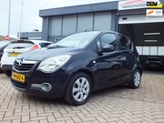 Opel Agila - 1.2 Enjoy2008Airco Nap