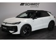 Volkswagen T-Roc - 1.5 eTsi R-Line First Edition 150PK DSG Pano-Schuifdak, Trek