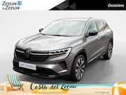 Renault Austral - 1.2 E-Tech full hybrid 200 techno Renault Austral 1.2 E-Tech