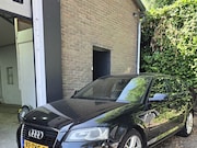 Audi A3 - 1.2 TFSI Ambition Pro Line S Let op leest Text Auto Start Ni