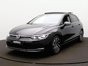 Volkswagen Golf - 1.4 eHybrid Style