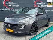 Opel Adam - 1.4 Slam CLIMATE | CRUISE | STUUR.VER | STOEL.VER | 2e EIGEN