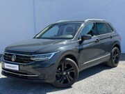 Volkswagen Tiguan - 1.5 TSI Life Business | Camera | ACC | Proefrit Mogelijk