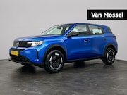 Opel Frontera - Electric Edition 44 kWh | Camera | Naviagtie | Apple Carplay