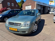 Opel Vectra - 1.8-16V Elegance AIRCO/NW APK/ CRUISE CONTROLE