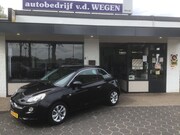 Opel Adam - 1.4. Jam