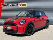 MINI Cooper - Mini 1.5 Pano/H&K/Leder/Camera AS ZATERDAG TOT 12 UUR OPEN