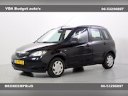 Mazda 2 - 1.4 Exclusive