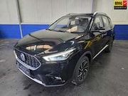 MG ZS - MG 1.5 Benzine BJ2024